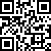 https://ibna.ir/xYSv