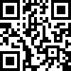 https://ibna.ir/x4Crp