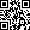 https://ibna.ir/x6qvD