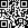 https://ibna.ir/x3YTm