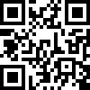 https://ibna.ir/xJCv