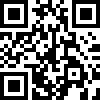 https://ibna.ir/x6vwX