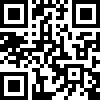 https://ibna.ir/x6sKH