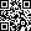 https://ibna.ir/x4CnX