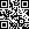 https://ibna.ir/xp2b