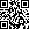 https://ibna.ir/x6rZm