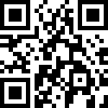 https://ibna.ir/x7L6