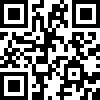 https://ibna.ir/xkvS
