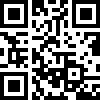 https://ibna.ir/x3vV8
