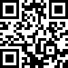 https://ibna.ir/x46X8