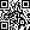 https://ibna.ir/x9Q9