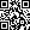 https://ibna.ir/x3Ltx