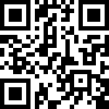 https://ibna.ir/x6Jxd