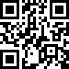 https://ibna.ir/x6hZG