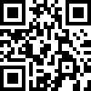 https://ibna.ir/x6nYN