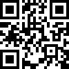 https://ibna.ir/x49x3