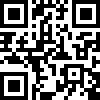 https://ibna.ir/x6zF7