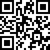 https://ibna.ir/xcrf