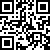 https://ibna.ir/x6FHn