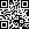 https://ibna.ir/x6B6j