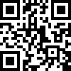 https://ibna.ir/x34y4
