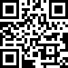 https://ibna.ir/x4CnJ