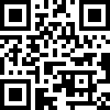 https://ibna.ir/x6DgZ