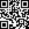https://ibna.ir/x49NC