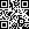 https://ibna.ir/xBgW