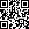 https://ibna.ir/x6q55