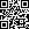 https://ibna.ir/x6zVs