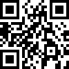 https://ibna.ir/xZZF