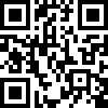 https://ibna.ir/x6yX7