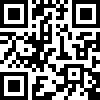 https://ibna.ir/x6KfQ