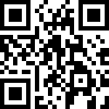https://ibna.ir/xNrp