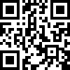 https://ibna.ir/x3D3J
