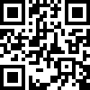 https://ibna.ir/x4LJ3