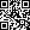 https://ibna.ir/x4vcX