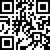 https://ibna.ir/x6wxZ
