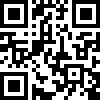 https://ibna.ir/x6hS5