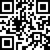 https://ibna.ir/x6p4X