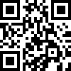 https://ibna.ir/x6p7Z