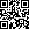 https://ibna.ir/x6vGM