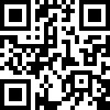 https://ibna.ir/x3JtF