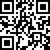 https://ibna.ir/x4rpW