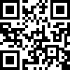 https://ibna.ir/x8sS