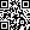 https://ibna.ir/x6j6F