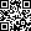 https://ibna.ir/x4yn8