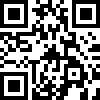 https://ibna.ir/x6G9D