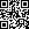 https://ibna.ir/x3tTD